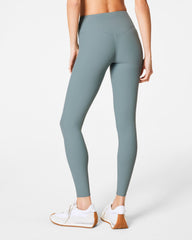 SPANXsmooth™ OnForm Full-Length Leggings | Fennel