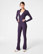 SPANXsmoothâ„¢ OnForm Micro Flare Pant