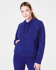 SPANX AirEssentials® Hoodie