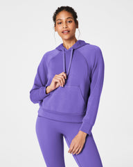 SPANX AirEssentials® Hoodie