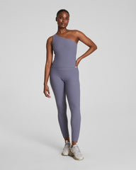 SPANXsmooth™ OnForm Asymmetrical Tank | Orchid Ash