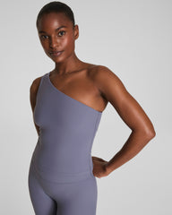 SPANXsmooth™ OnForm Asymmetrical Tank