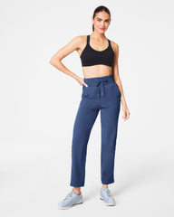 SPANX® On the Move Slim Pant