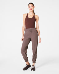 SPANX® On the Move Jogger Pant