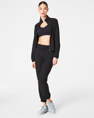 SPANX® On the Move Jogger Pant