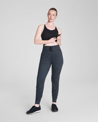 SPANXsupersmooth™ SoftStretch Slim Jogger