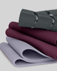 Bala Bands | Plum Berry/Orchid Ash/Very Black