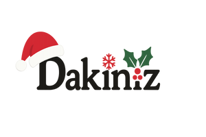 Dakiniz
