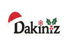 Dakiniz