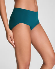 SPANXsupersmooth™ Undie-tectable® Brief | Emerald Bay
