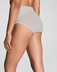 SPANXsupersmooth™ Undie-tectable® Brief | French Grey