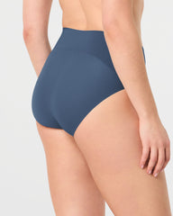 SPANXsupersmooth™ Undie-tectable® Brief | Sea