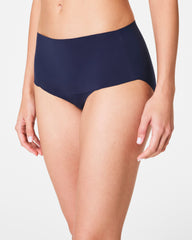 SPANXsupersmooth™ Undie-tectable® Brief | Timeless Navy