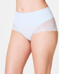 SPANXsupersmooth™ Undie-tectable® Lace Hi-Hipster