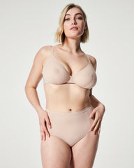 SheerFlex Fit-to-You Bra