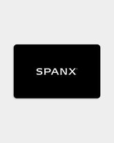 SPANX Digital Gift Card