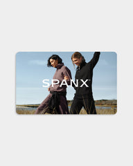 SPANX Digital Gift Card