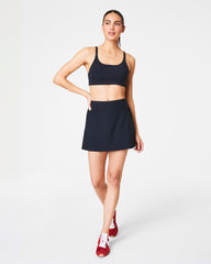 SPANXsmooth™ OnForm Skort