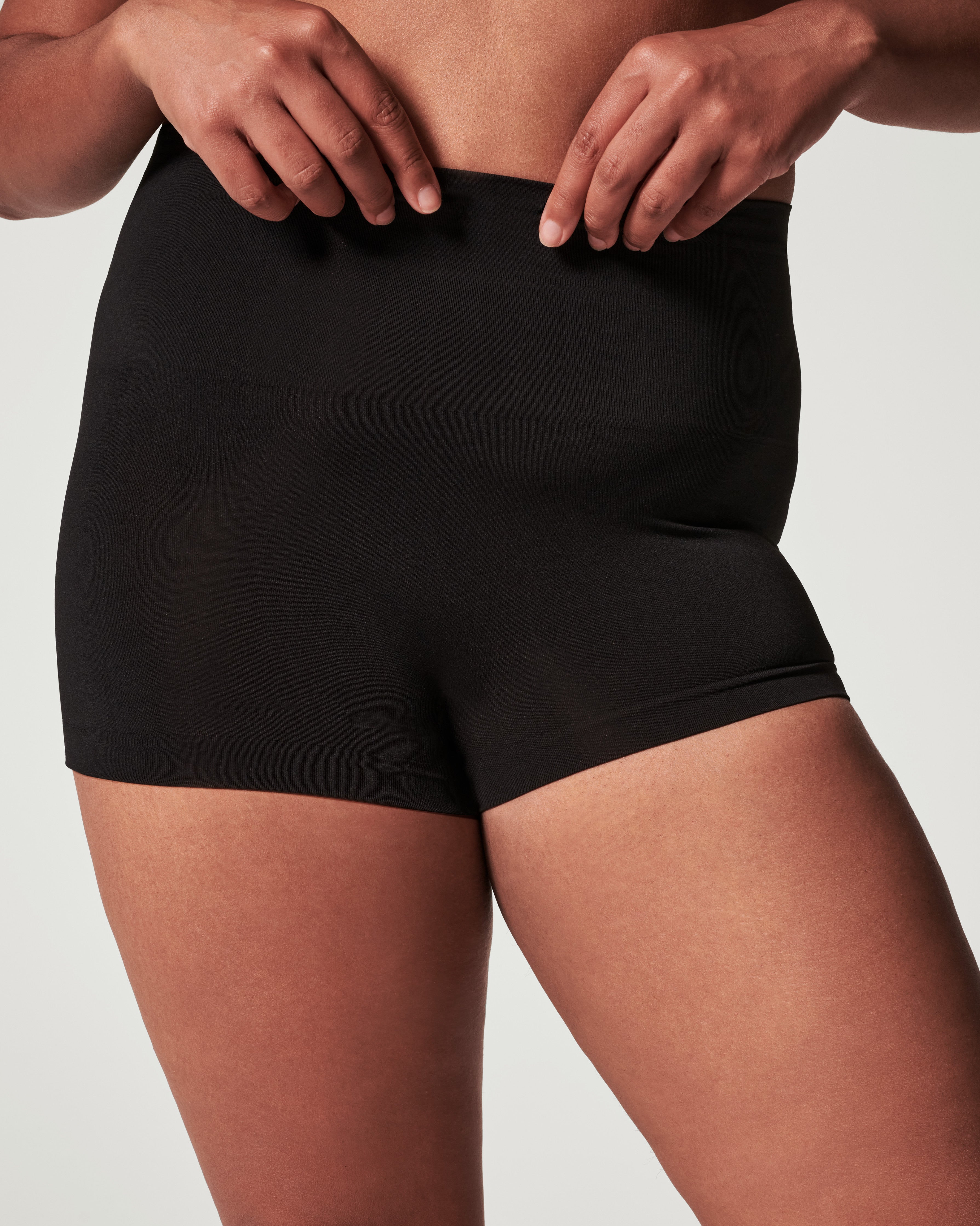 SPANXshape™ ExtraOrdinary Boyshort