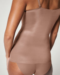 SPANXshape™ Invisible Cami | Cafe Au Lait
