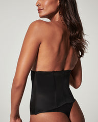 SPANXshape™ Suit Your Fancy Waist Cincher