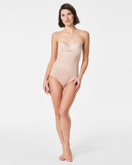 SPANXshape™ Invisible High-Waisted Brief