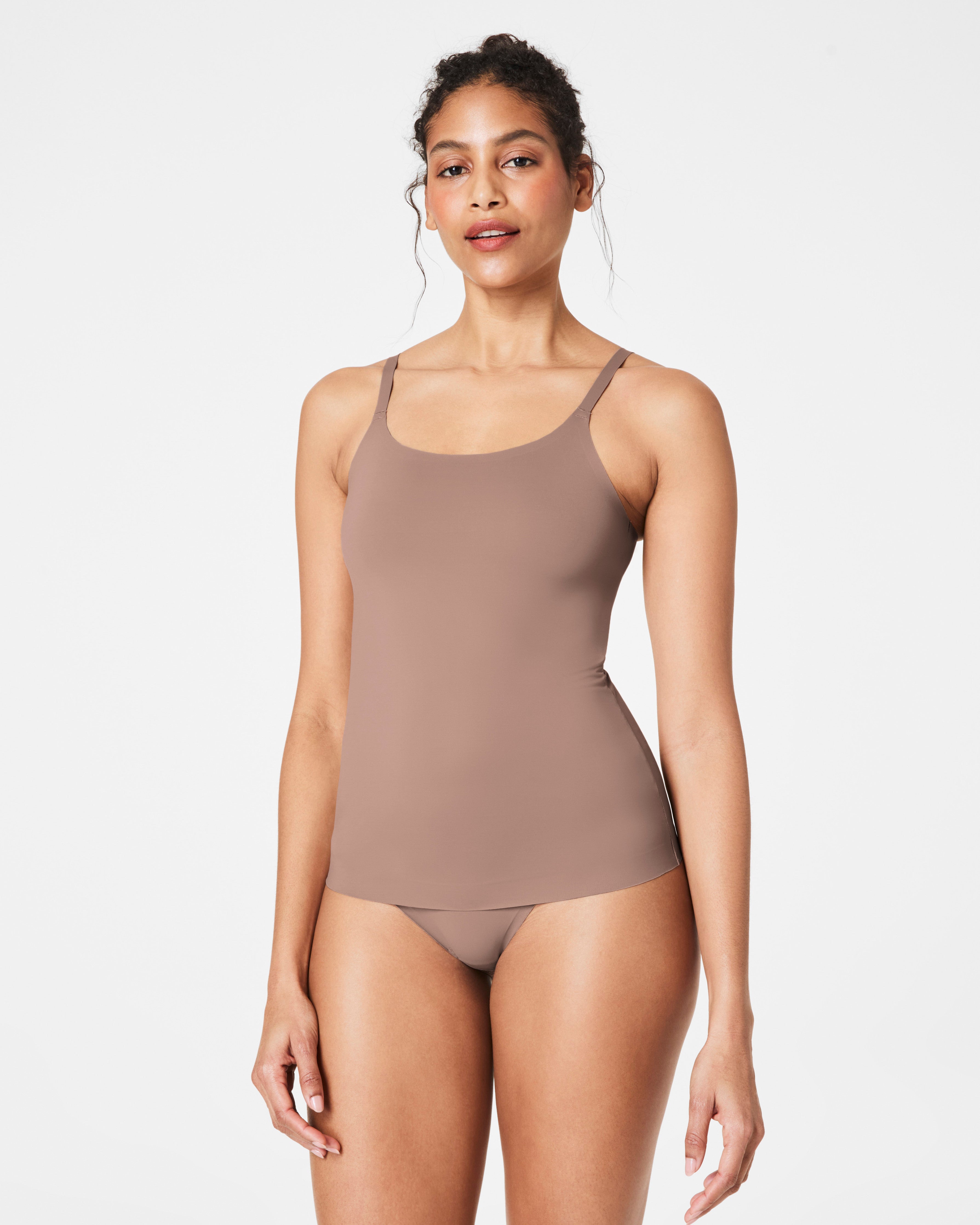 SPANXsupersmooth™ Essential Cami