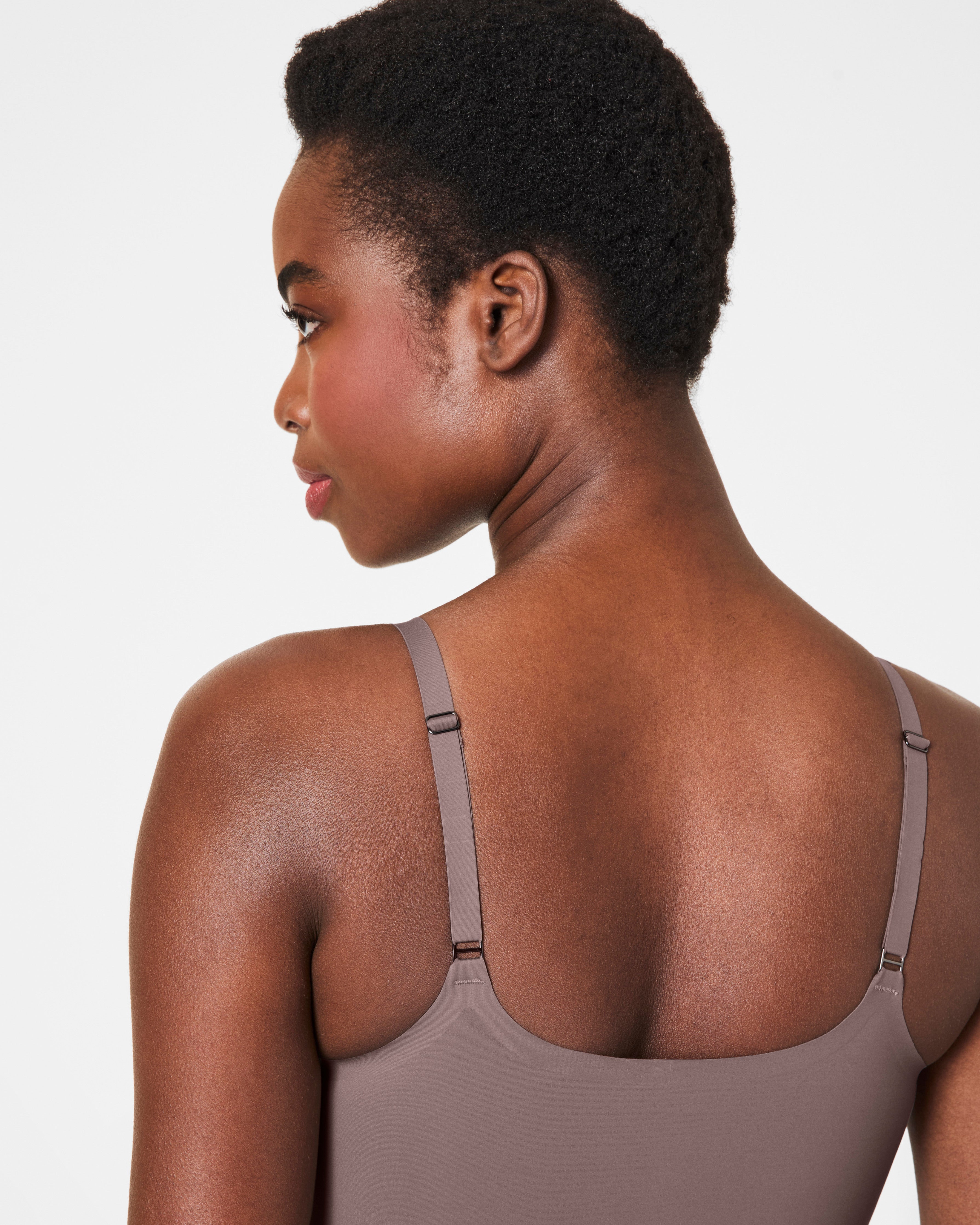 SPANXsupersmooth™ Essential Cami | Smoke