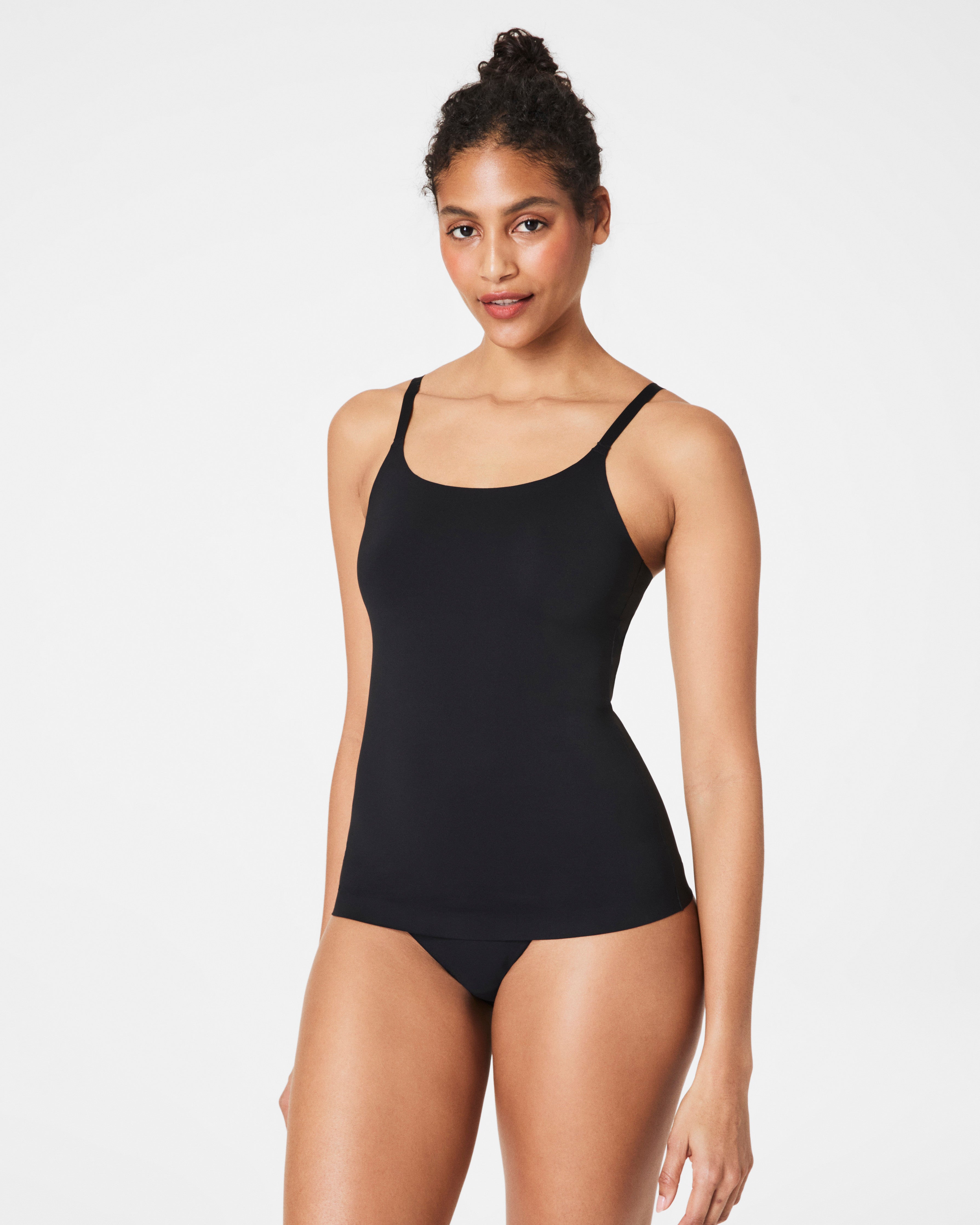 SPANXsupersmooth™ Essential Cami