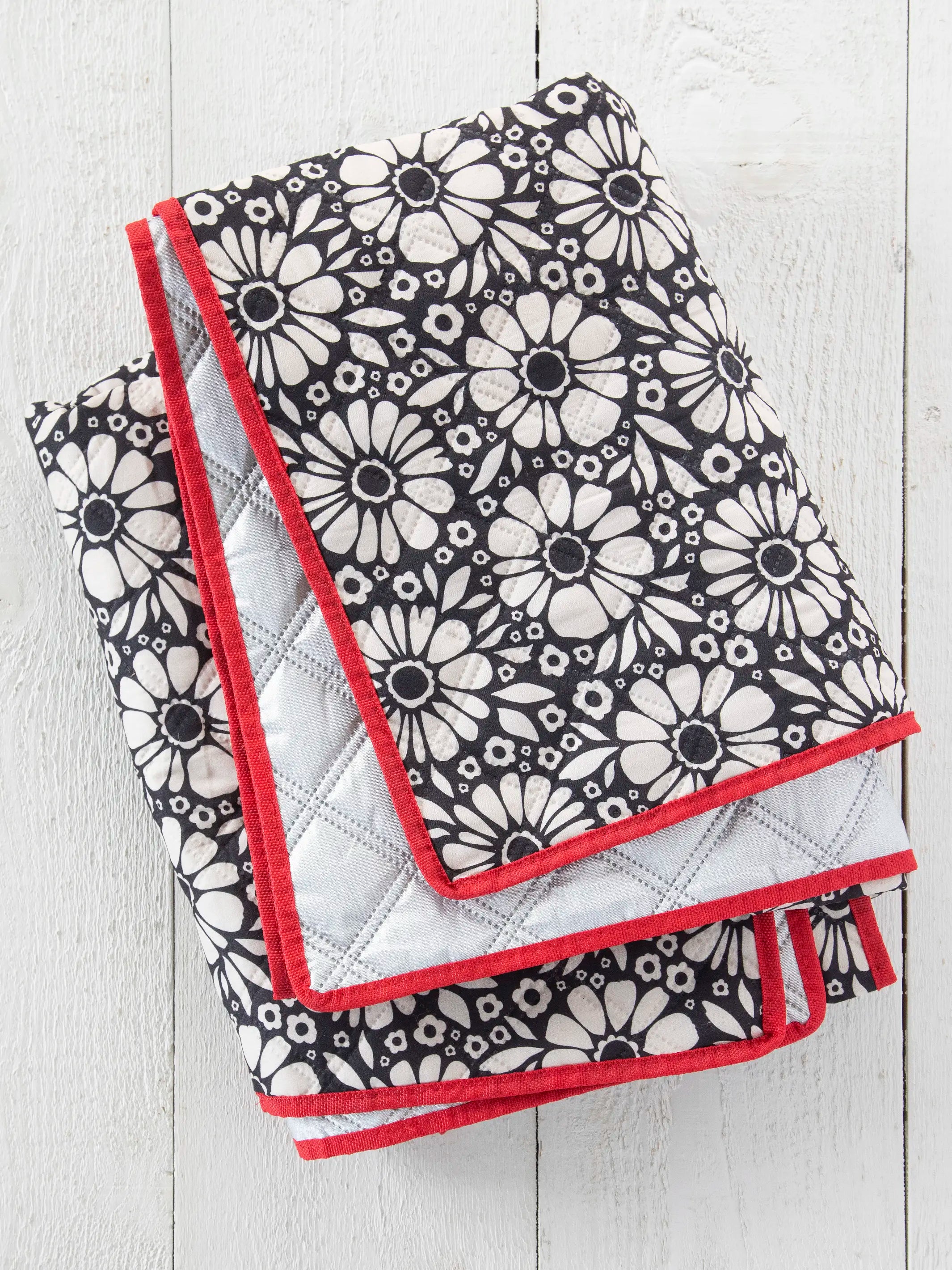 Wanderlust Camping Mat - Large