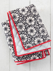 Wanderlust Camping Mat - Large