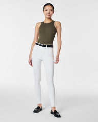 SPANXshape™ Original EveryWear Ankle Skinny Jeans