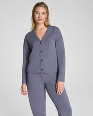 SPANX AirEssentials® Cardigan