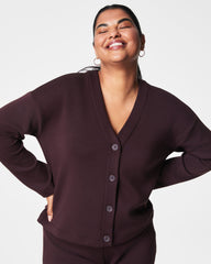 SPANX AirEssentials® Cardigan