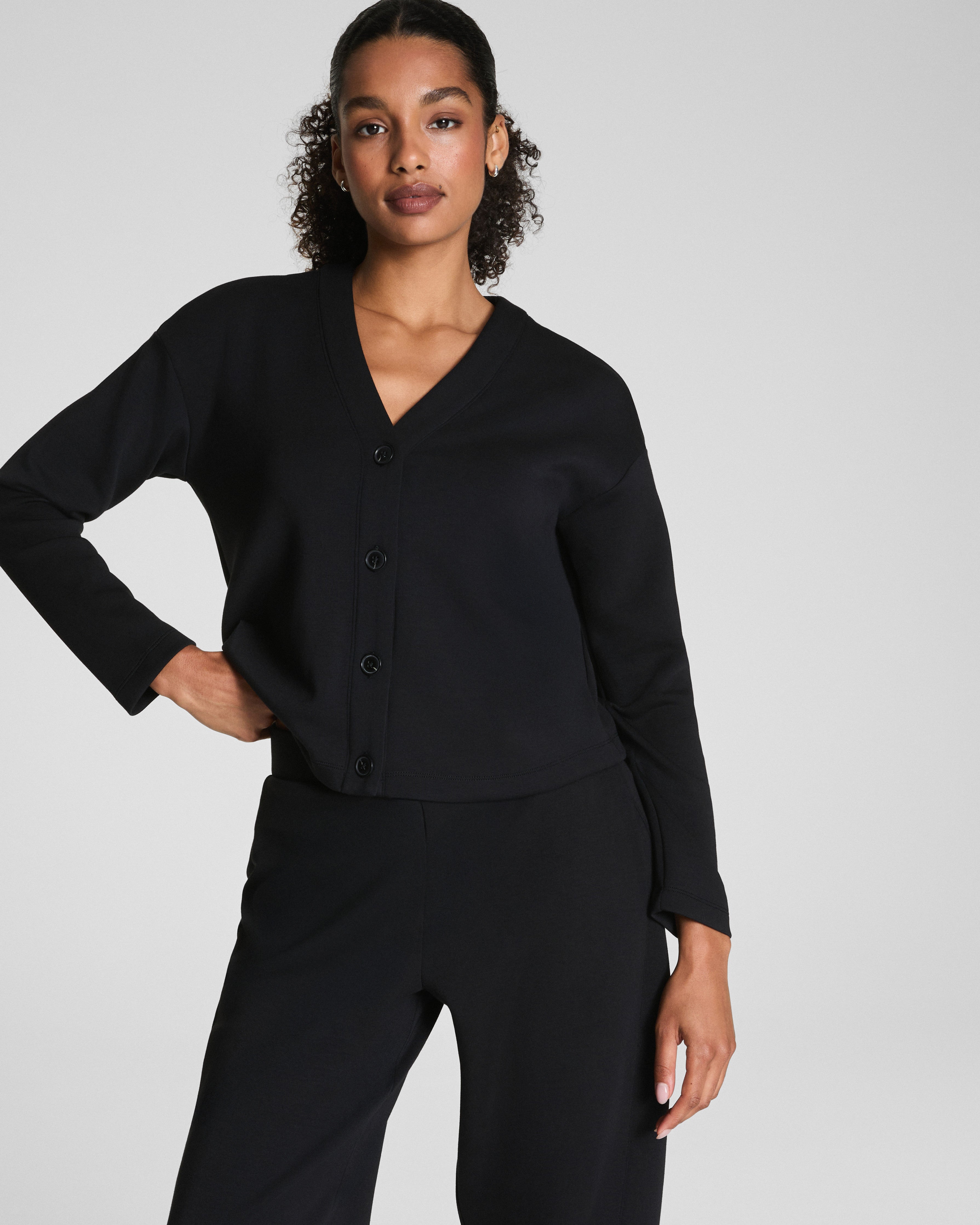 SPANX AirEssentials® Cardigan
