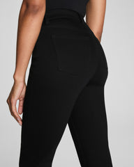 SPANXsculpt™ ReDefine Slim Straight Jeans | Eclipse