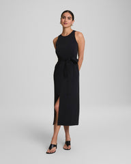 SPANX® CarryOn Maxi Dress