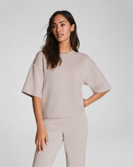 SPANX AirEssentials® Relaxed Tee