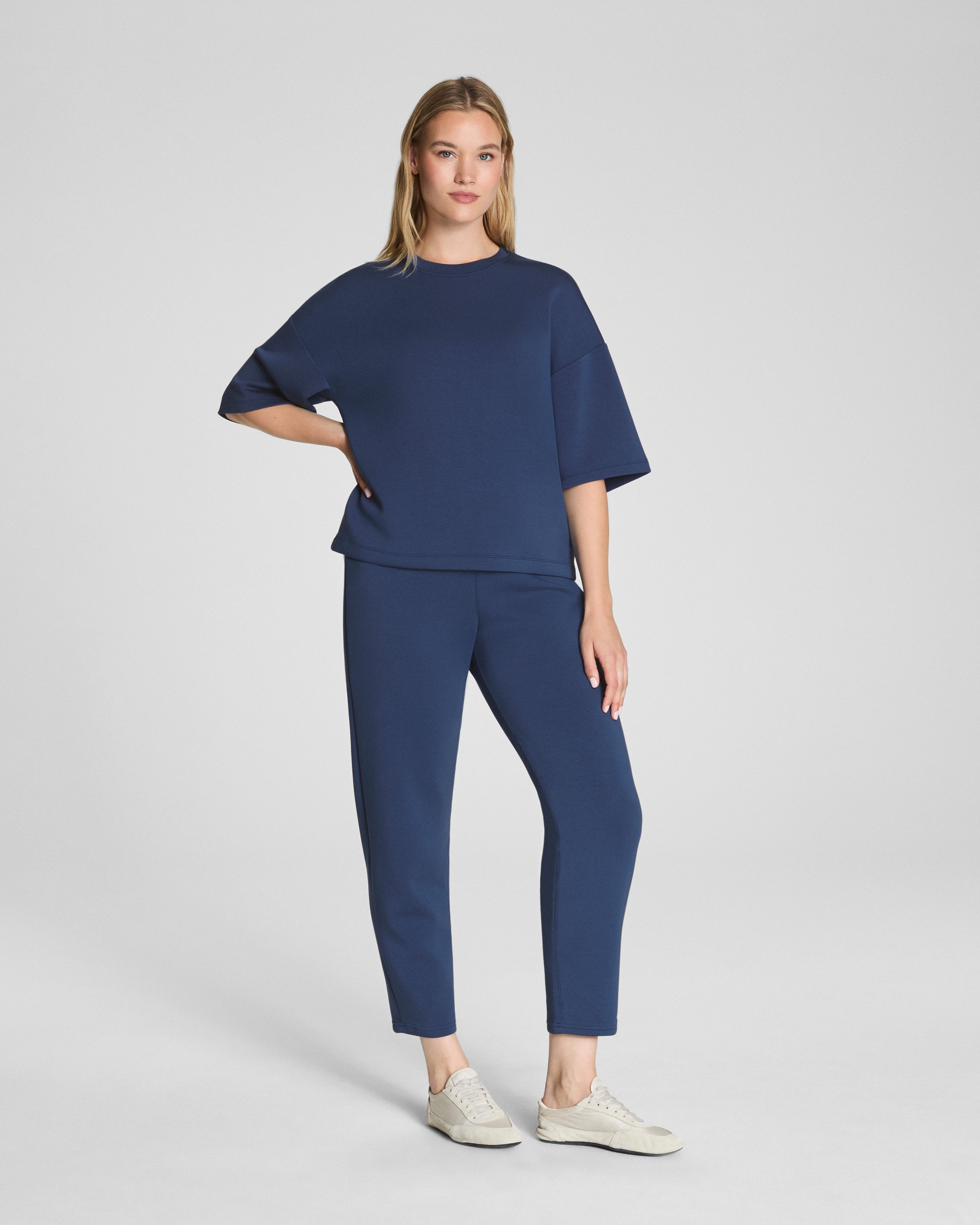 SPANX AirEssentials® Slim Straight Pant