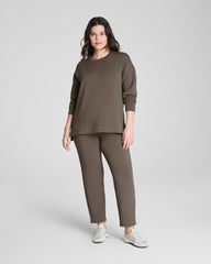 SPANX AirEssentials® Slim Straight Pant