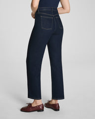 SPANXshape™ Authentic 360 90s Straight Leg Jeans | Marina