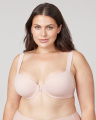 SPANXsmooth™ Bra-llelujah!® Lightly Lined Full Coverage Bra
