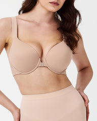 SPANXsmooth™ Bra-llelujah!® Lightly Lined Full Coverage Bra