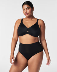 SPANX® Low Profile Minimizer Bra