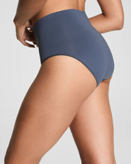 SPANXshape™ ExtraOrdinary Brief | Earth Stone