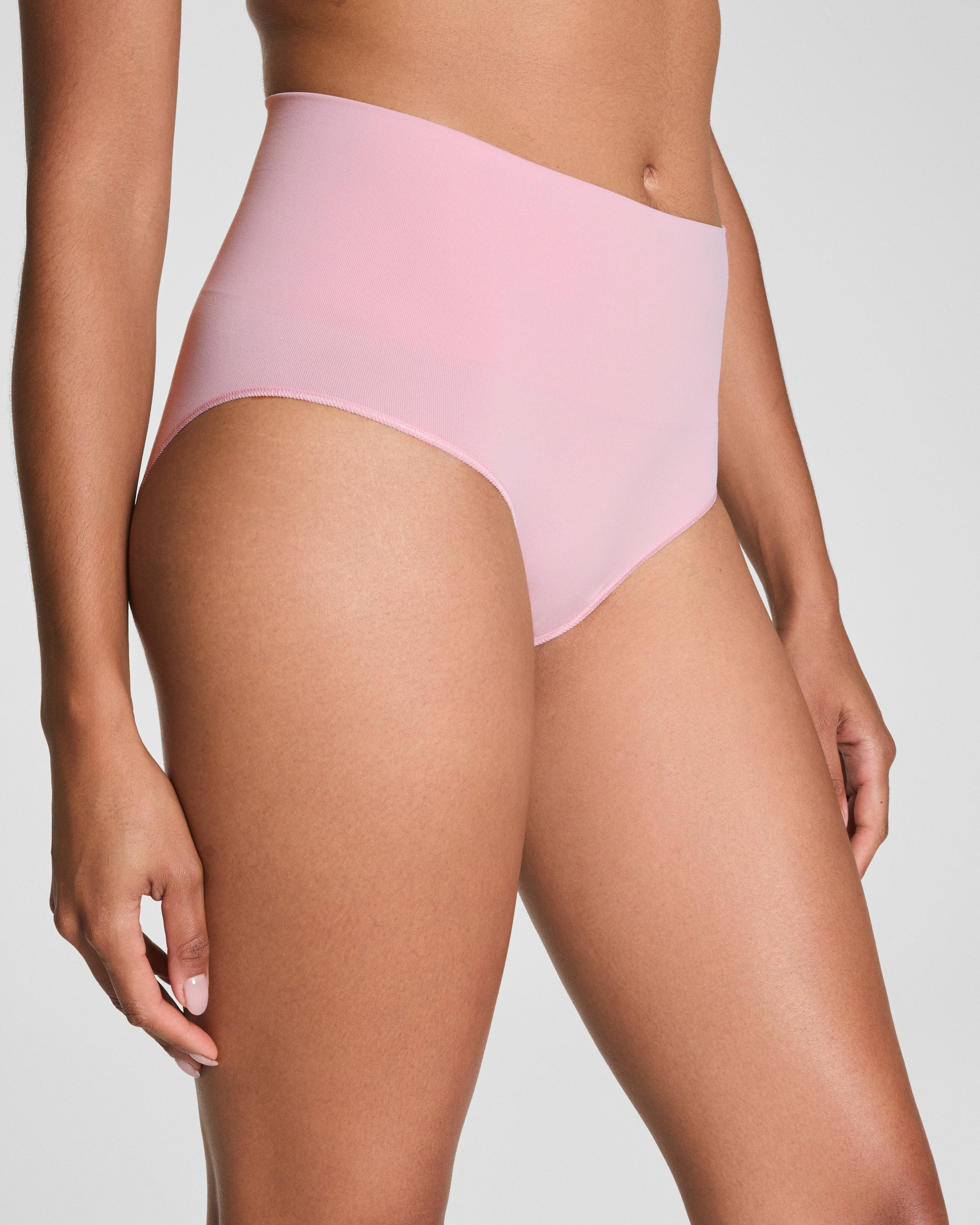 SPANXshape™ ExtraOrdinary Brief