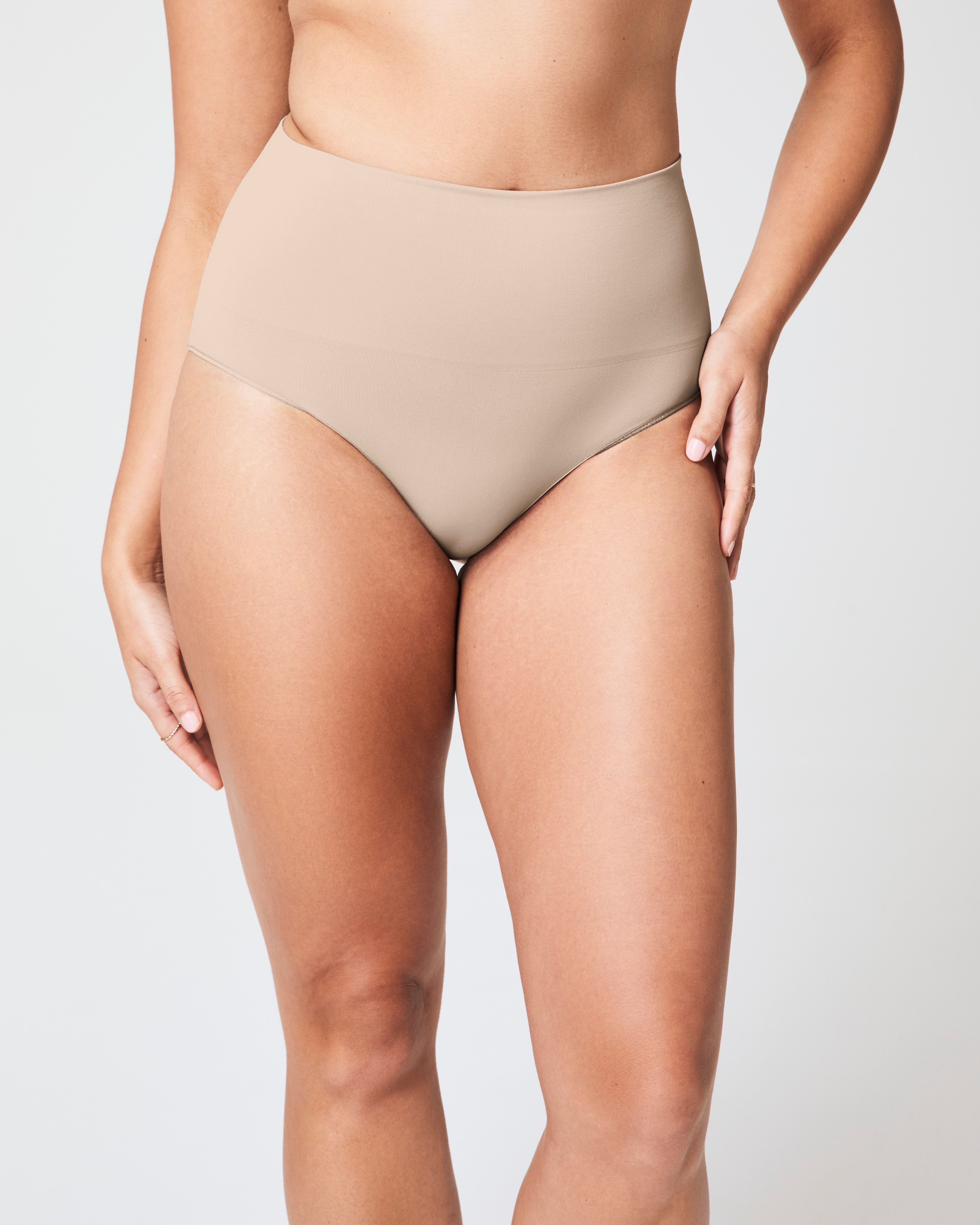 SPANXshape™ ExtraOrdinary Brief