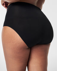 SPANXshape™ ExtraOrdinary Brief | Very Black
