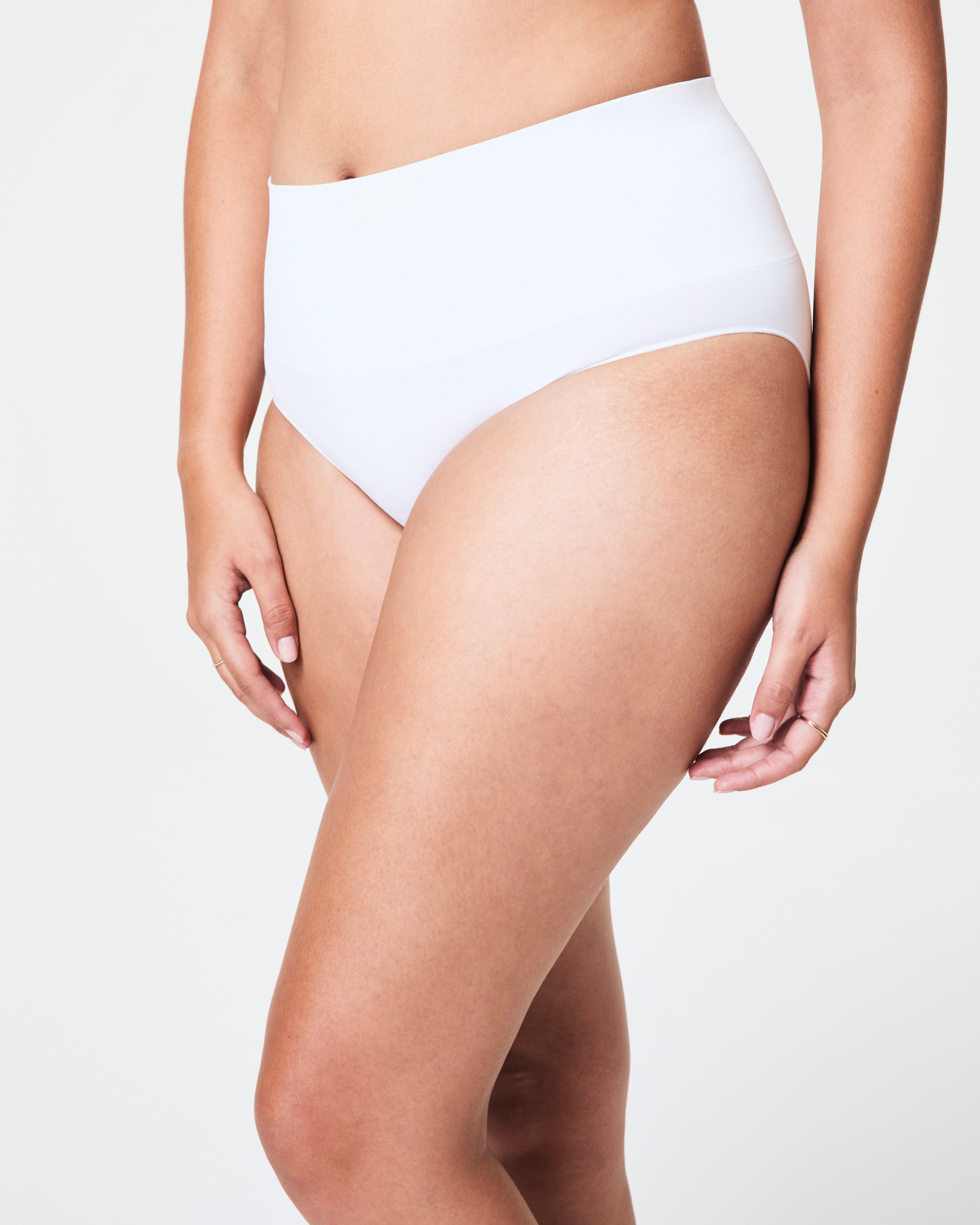 SPANXshape™ ExtraOrdinary Brief
