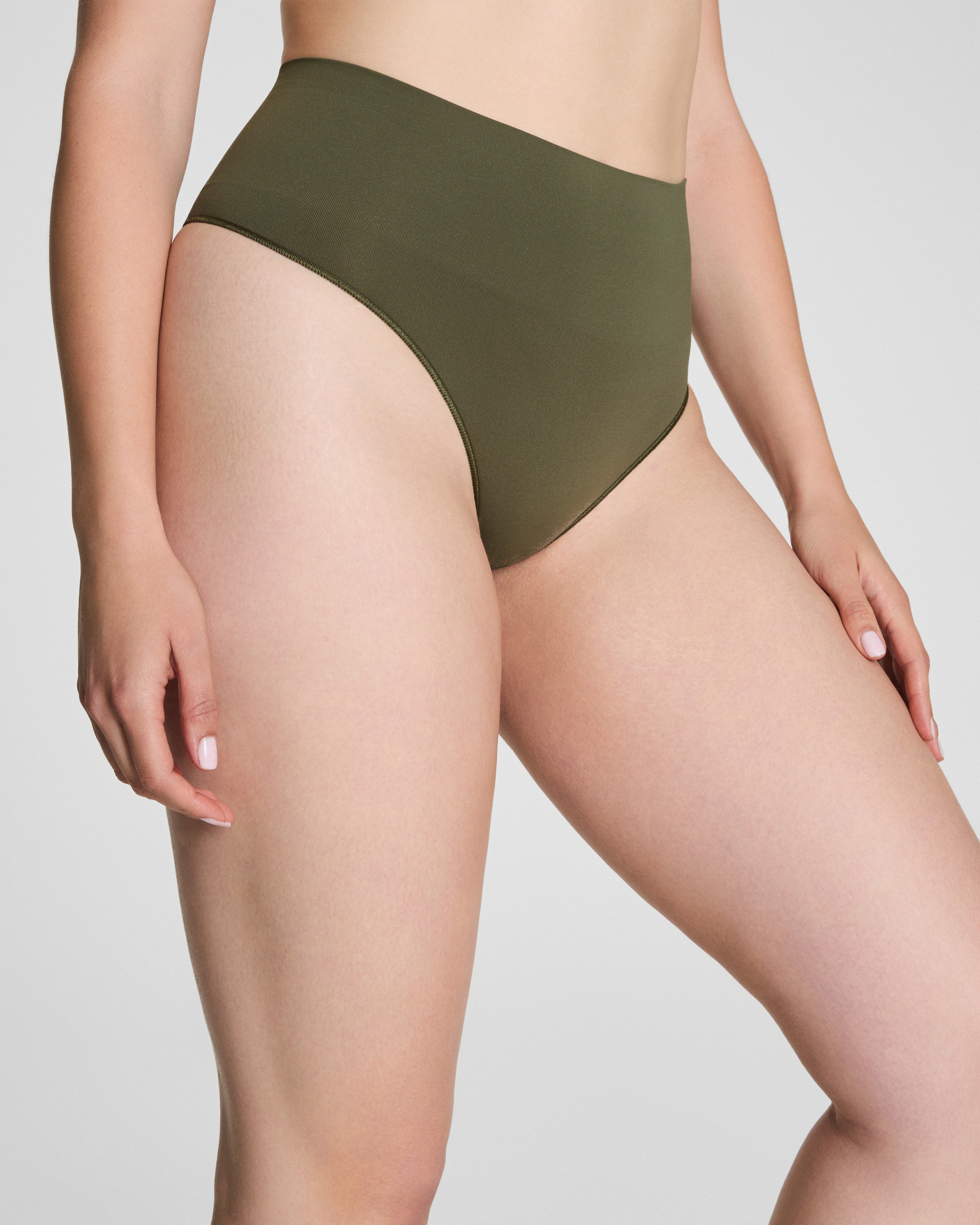 SPANXshape™ ExtraOrdinary Thong